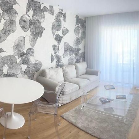 Nbluxury Suite Bari Esterno foto