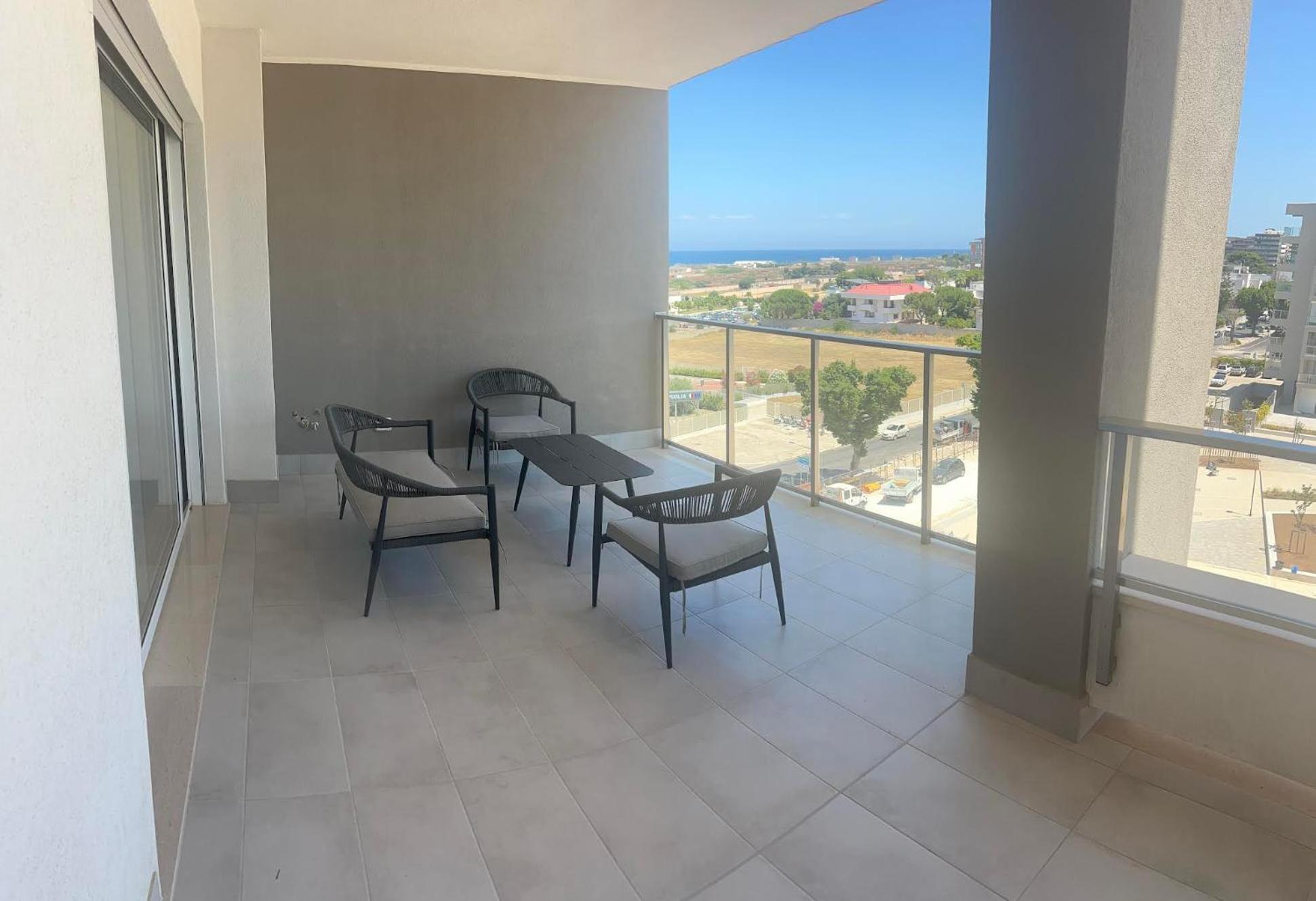Nbluxury Suite Bari Esterno foto